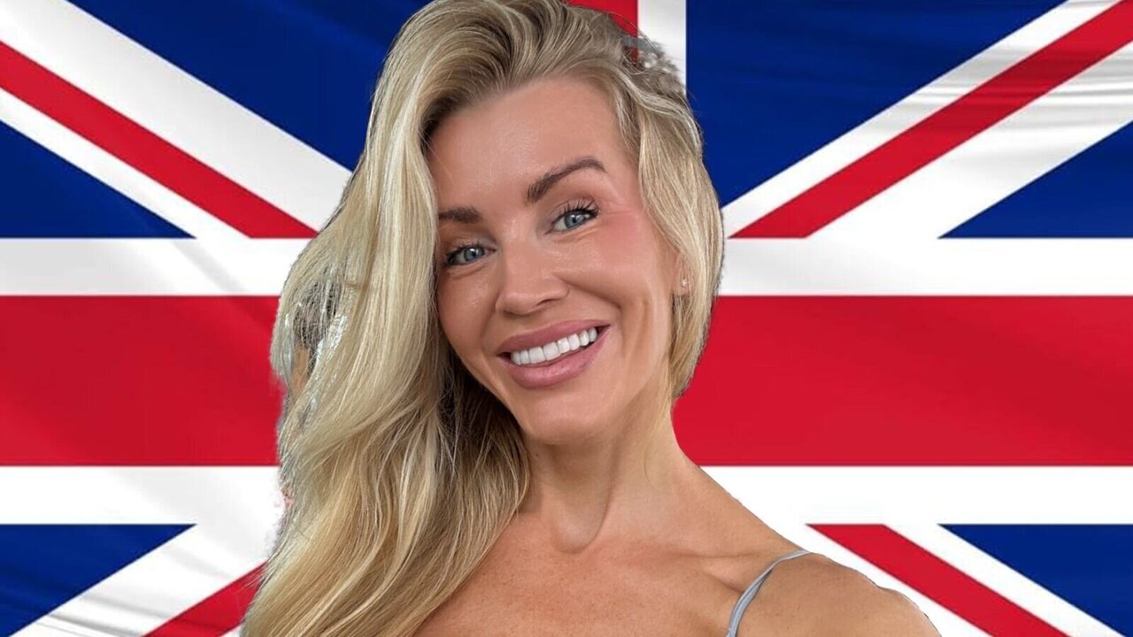 Live Porn Camera of LovelyLydia