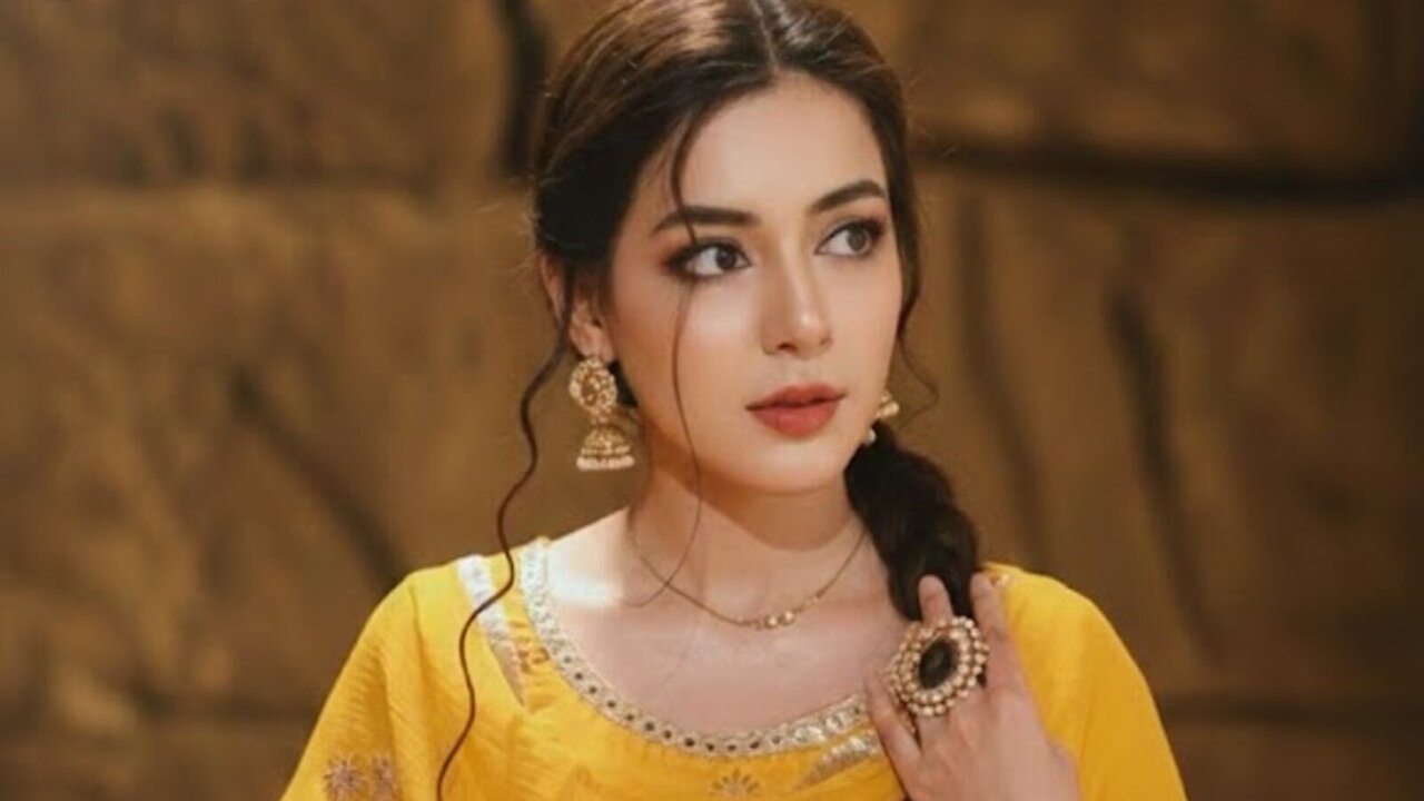 Live Porn Camera of LyaFletcher