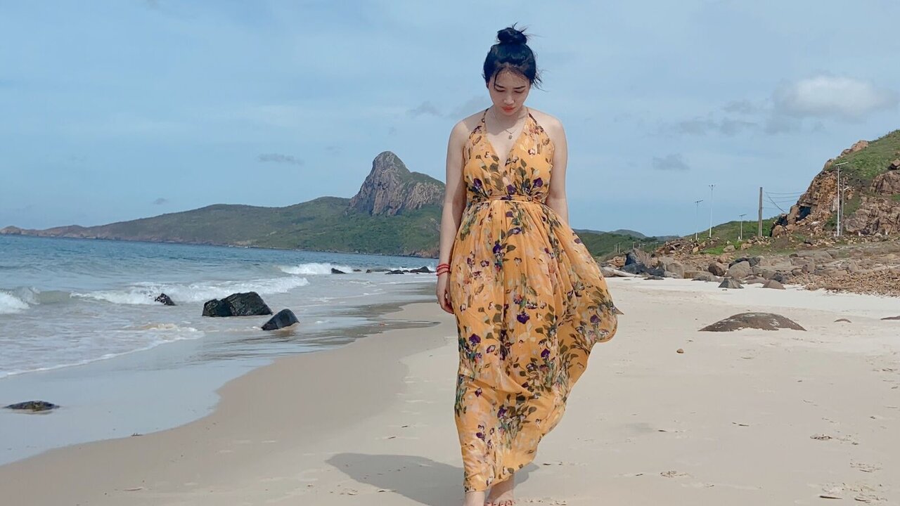 Live Porn Camera of LyanNya