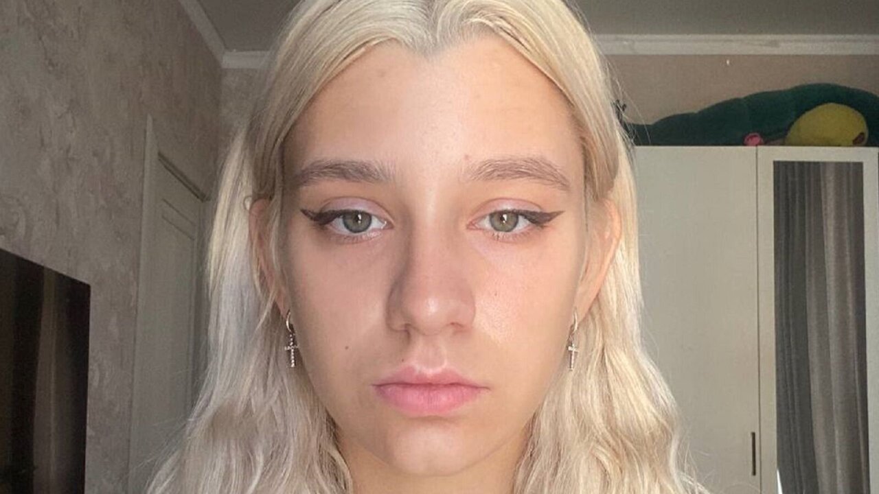 Live Porn Camera of LynelleDome