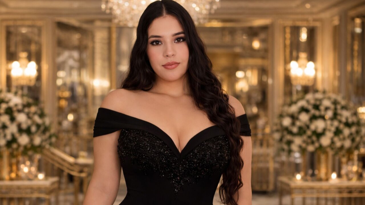 Live Porn Camera of MadieWatson