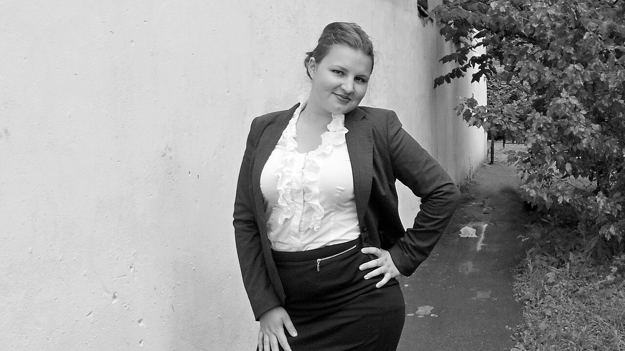 Live Porn Camera of Madziy