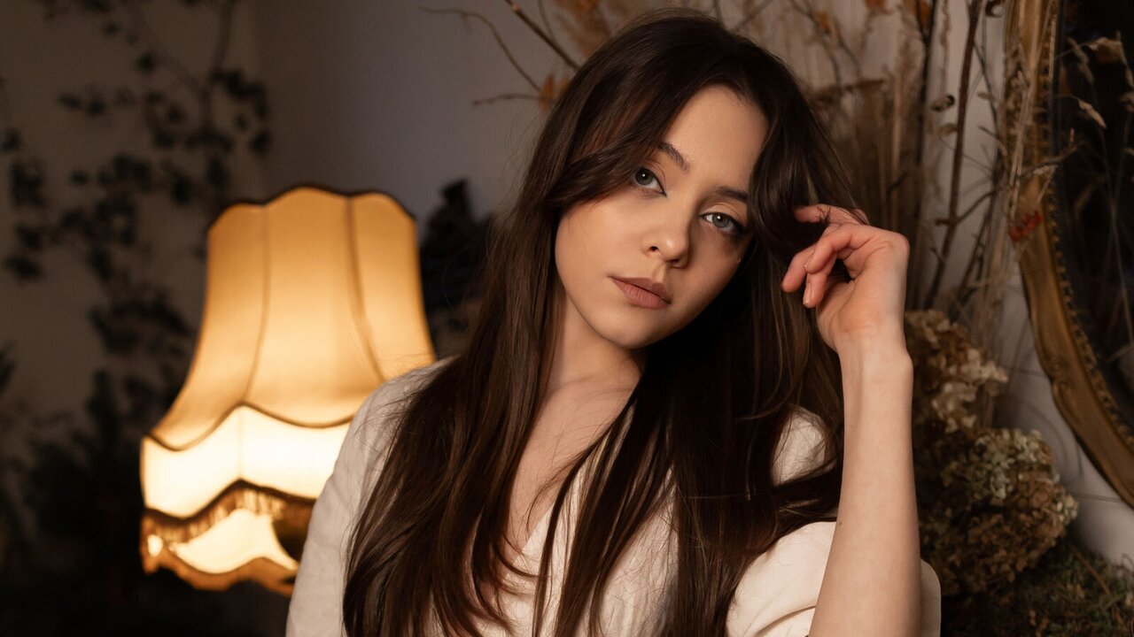 Live Porn Camera of MandyTayllor