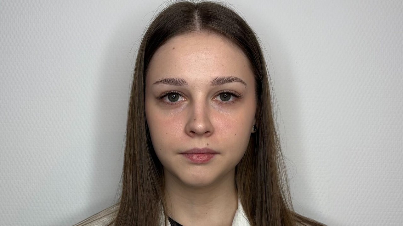 Live Porn Camera of MarandaHerzfeld