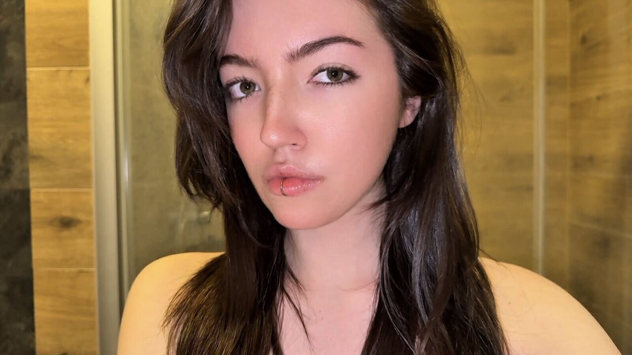 Live Porn Camera of MarcellaKai