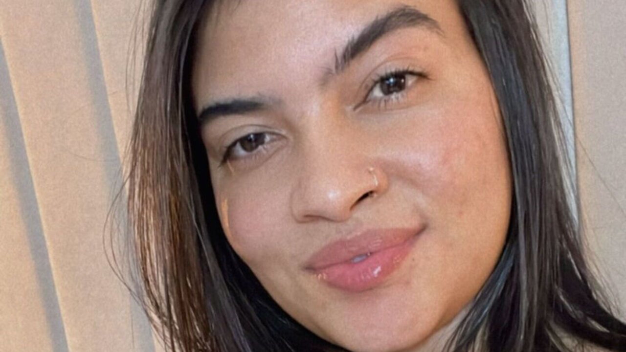 Live Porn Camera of MarianaRioz