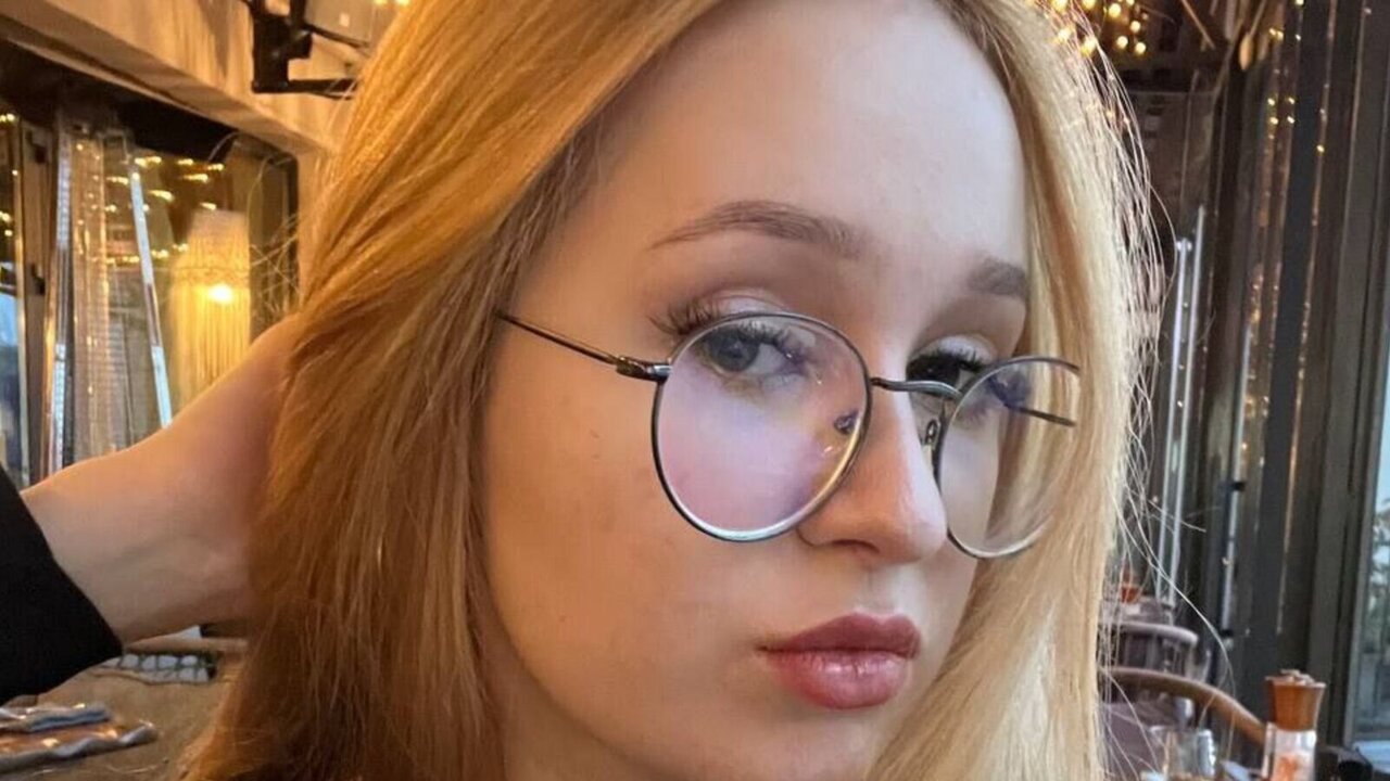 Live Porn Camera of MarkGrattelo