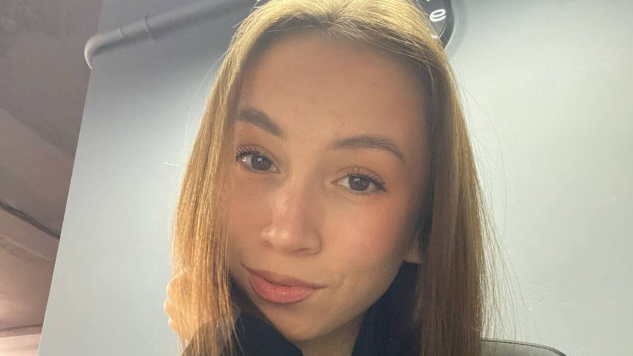 Live Porn Camera of MaxineLibre