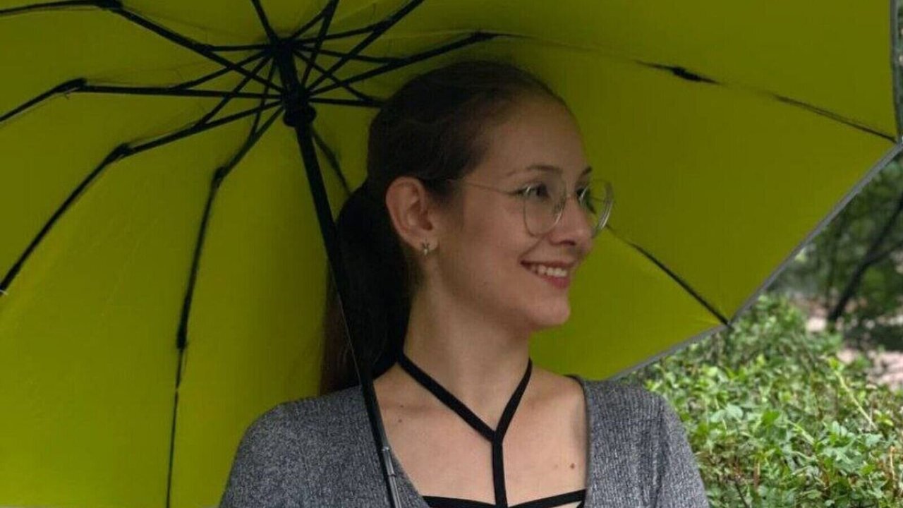 Live Porn Camera of MayDavidge