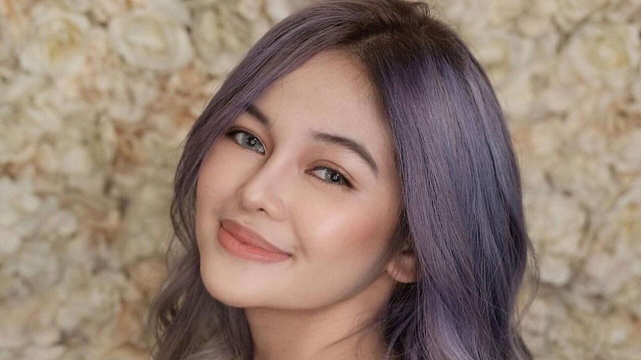 Live Porn Camera of MayumiCooper