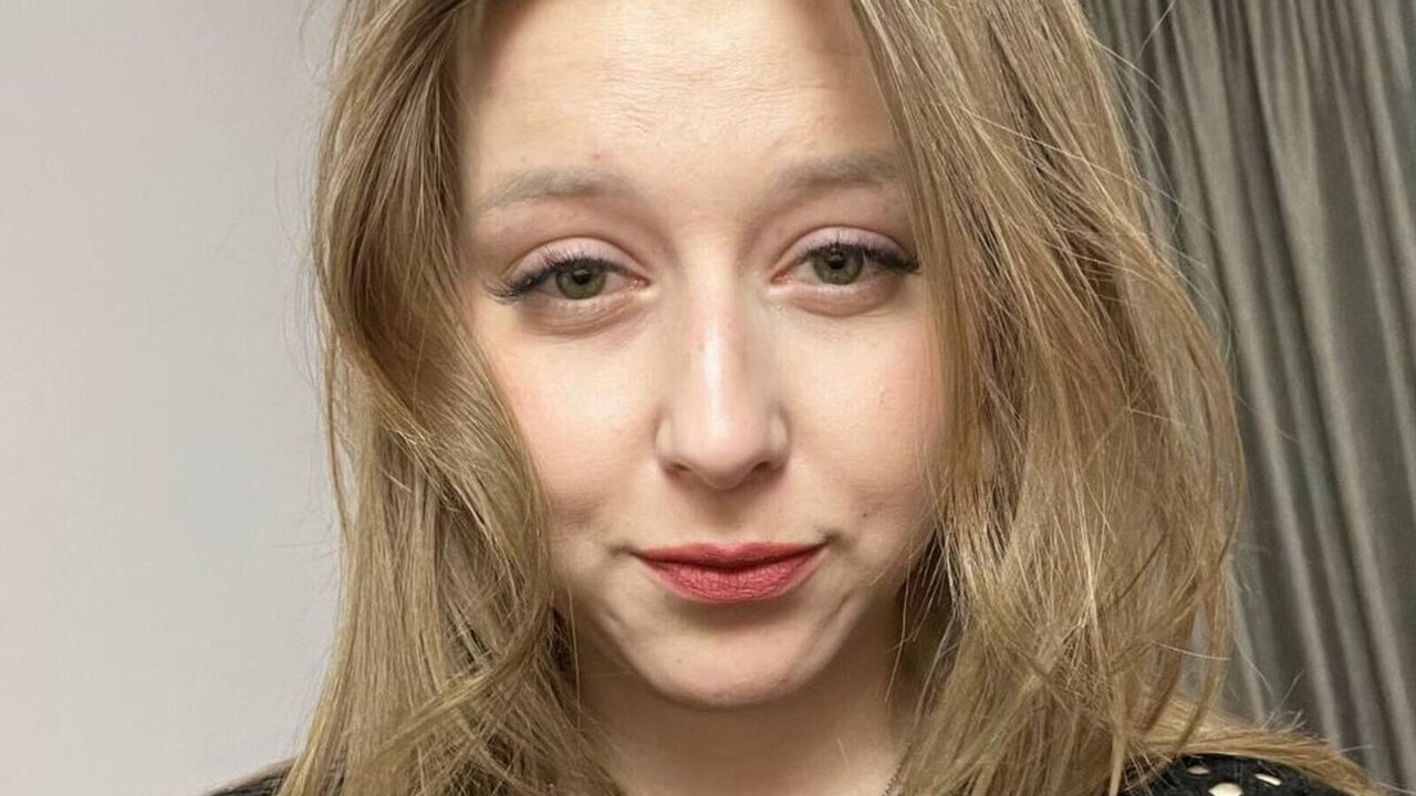 Live Porn Camera of MeganBoyr