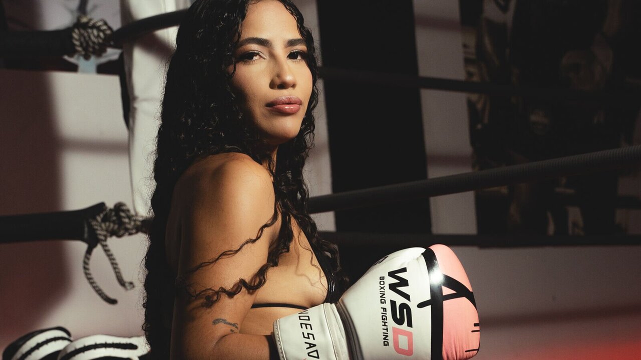 Live Porn Camera of MeganSiner