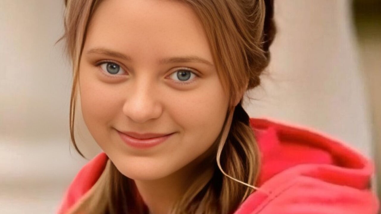 Live Porn Camera of MiaAngelove