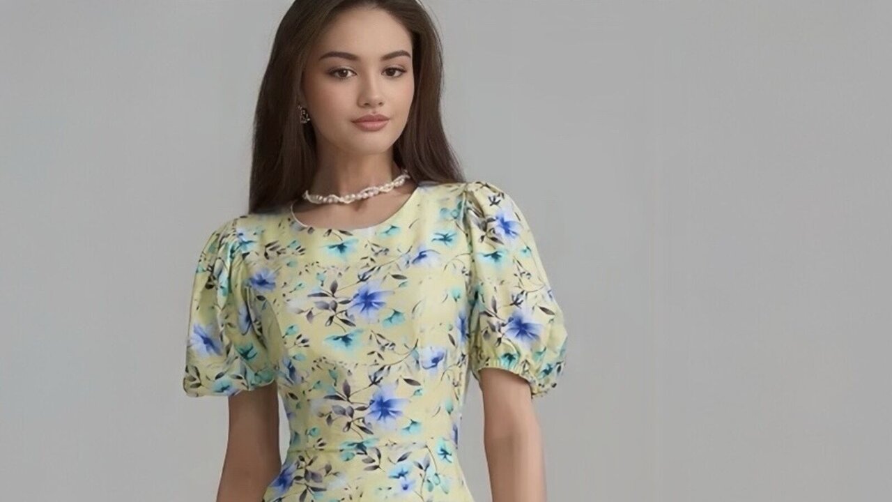 Live Porn Camera of MiaBrooks