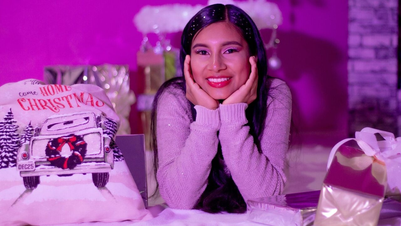 Live Porn Camera of MiaEcheverry