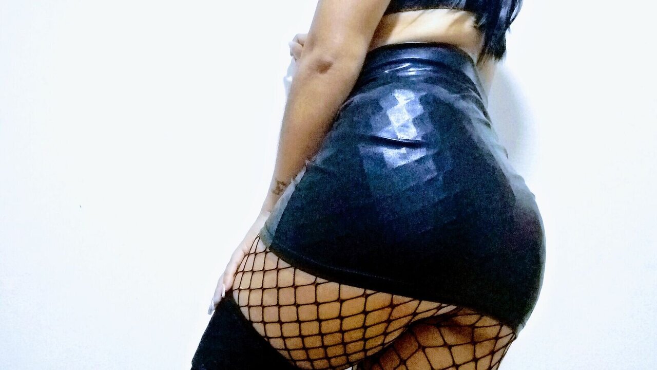 Live Porn Camera of MiaHenao