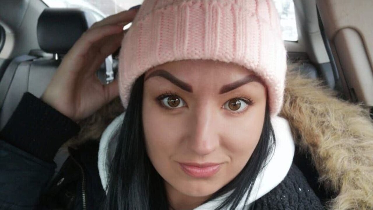 Live Porn Camera of MiaMarry