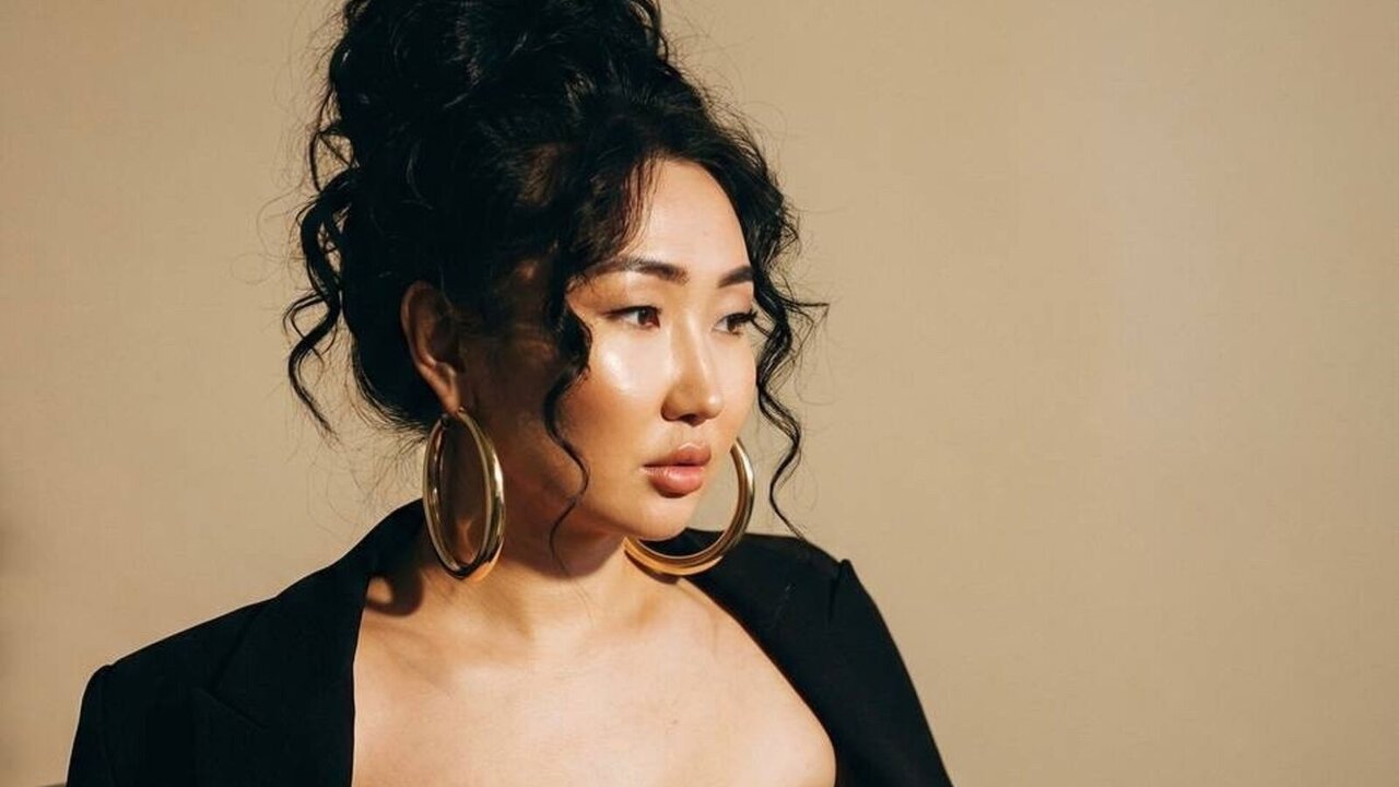 Live Porn Camera of MienSerang