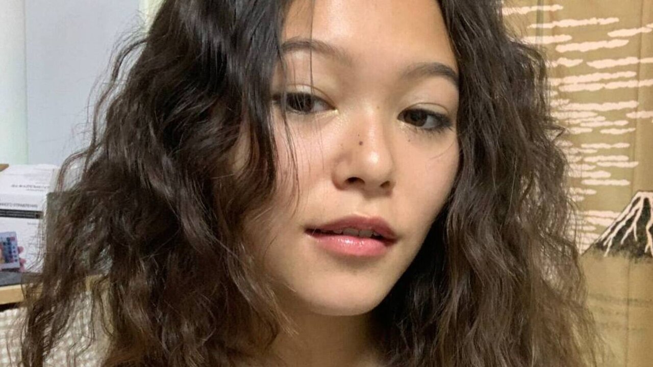 Live Porn Camera of MildaCastillio