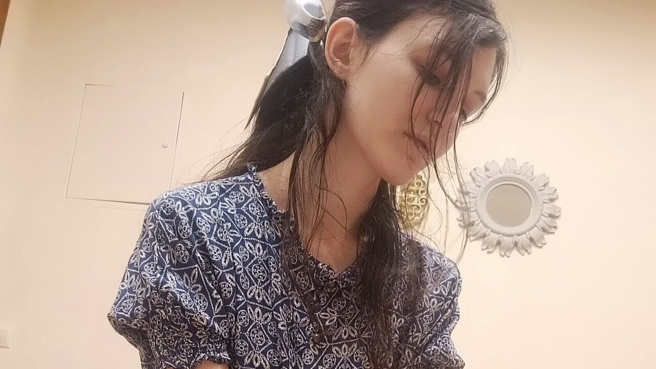 Live Porn Camera of MillieStrife