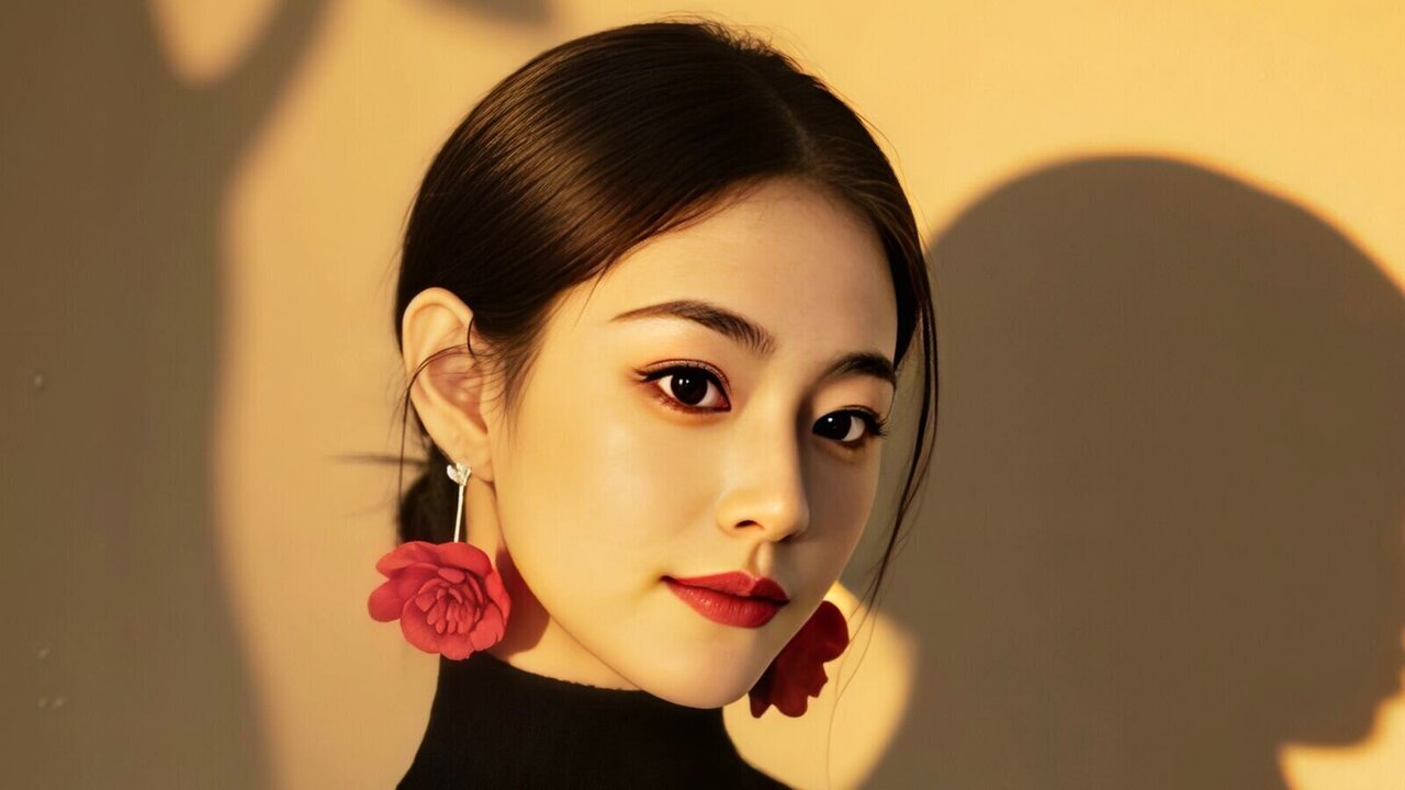 Live Porn Camera of MollyMary