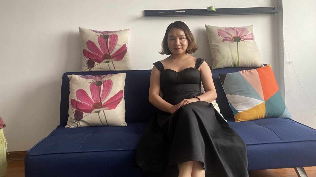 Live Porn Camera of MonicaBart