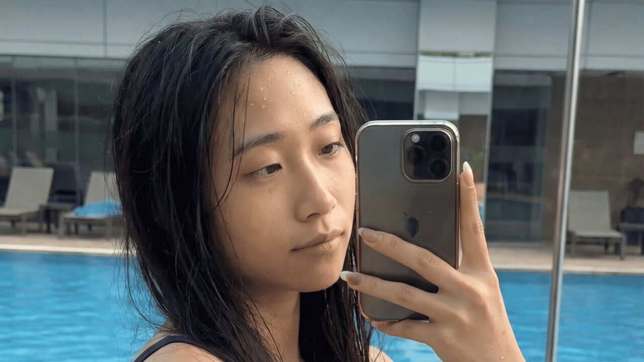 Live Porn Camera of MonserrateEgure