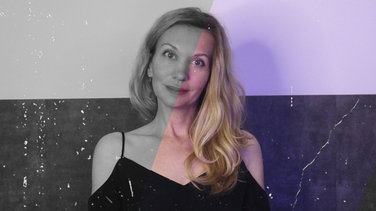 Live Porn Camera of NancyAlvarezz