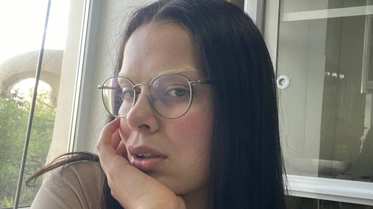 Live Porn Camera of Nancydrew