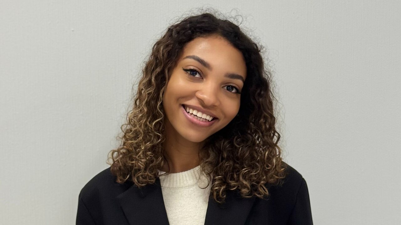 Live Porn Camera of NellieWalters