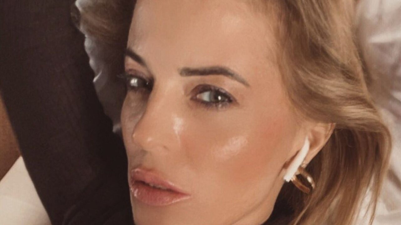 Live Porn Camera of NellyBloom