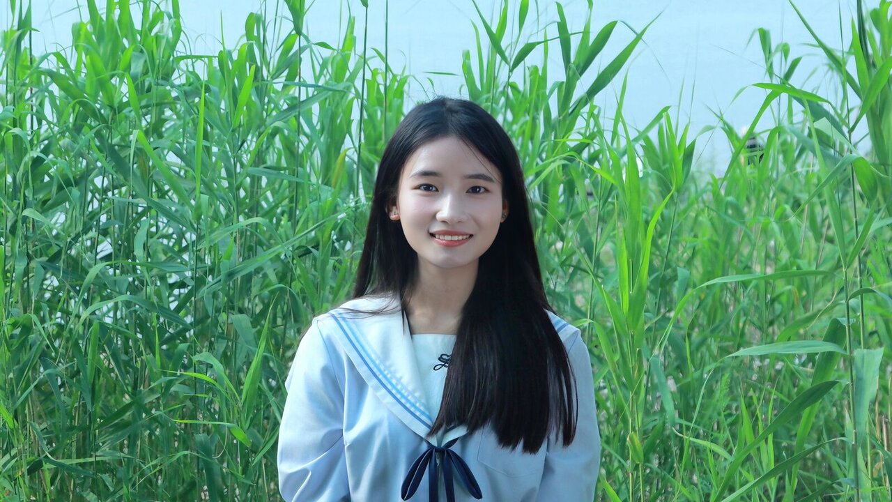 Live Porn Camera of NicolaSandy