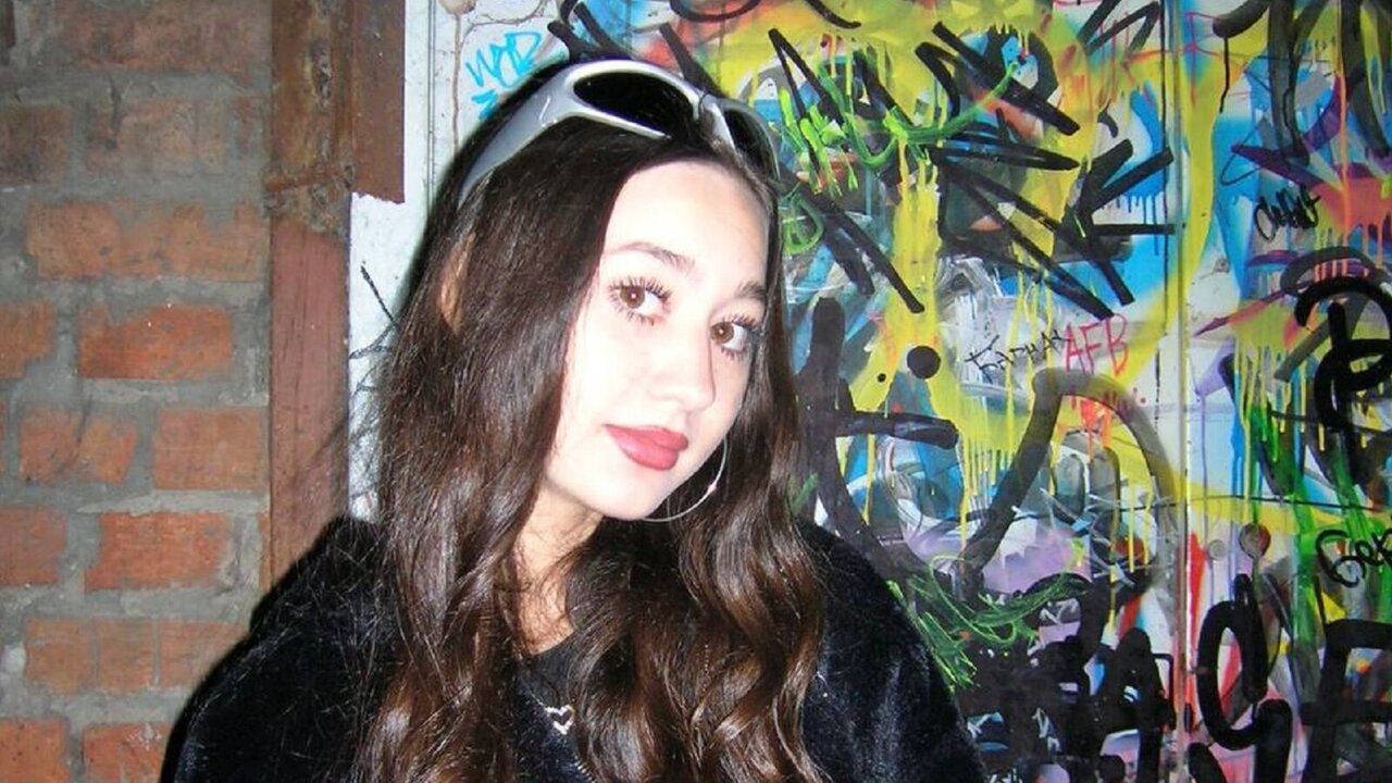 Live Porn Camera of NicoleBrownie