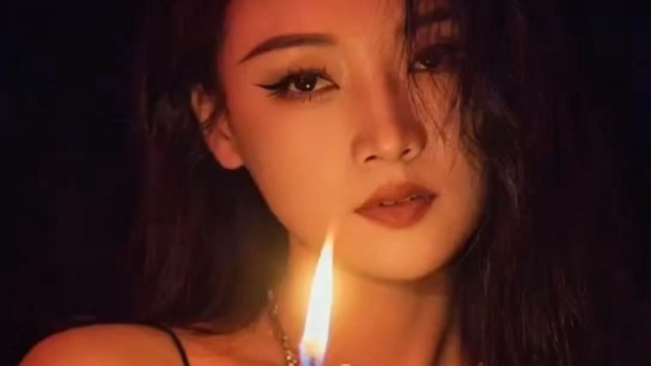 Live Porn Camera of NolanMia