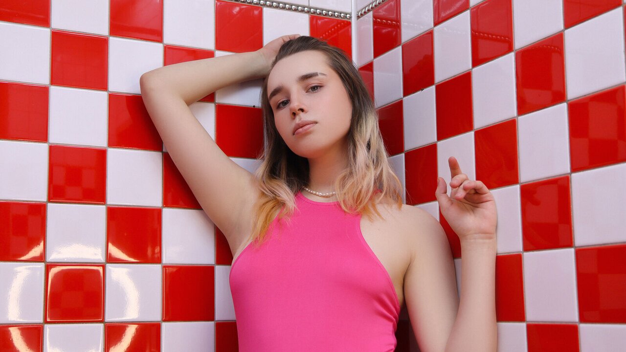 Live Porn Camera of NormaRamos