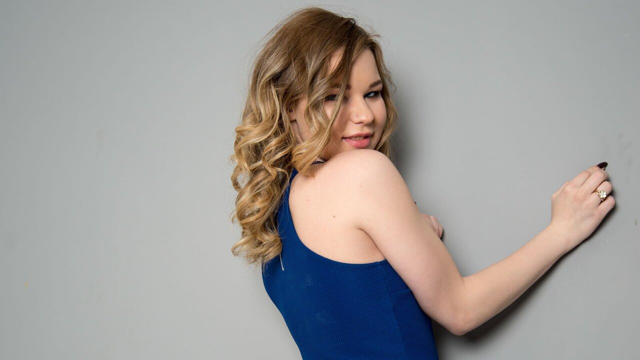 Live Porn Camera of Ocherki