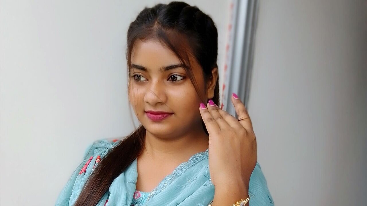 Live Porn Camera of OliviaKyle