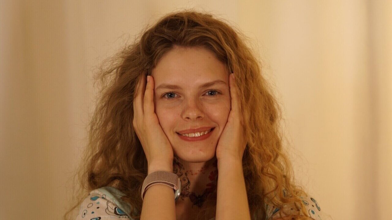 Live Porn Camera of PeggyBluitt