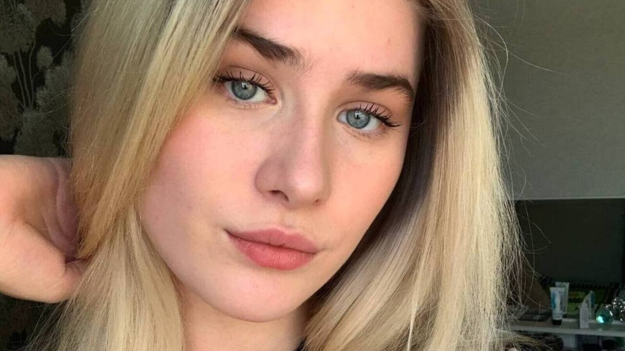 Live Porn Camera of PhillisTalamo