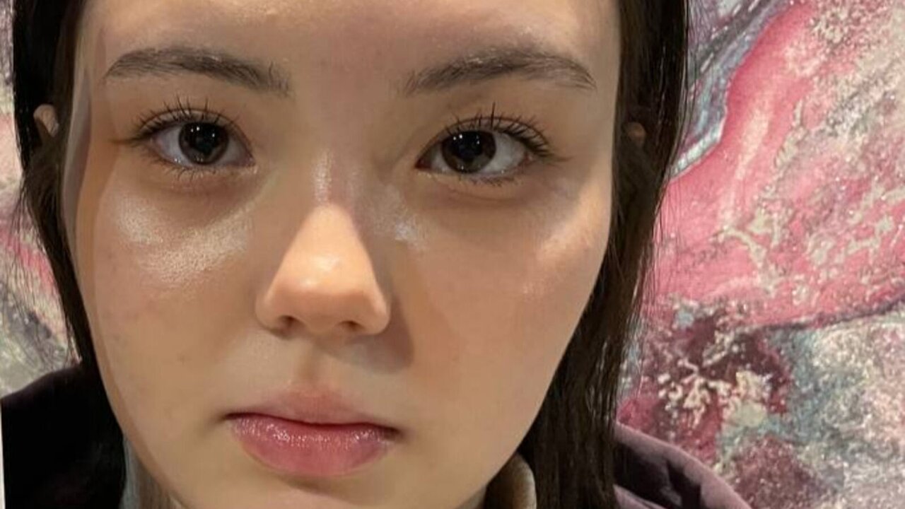 Live Porn Camera of PonkyPinky