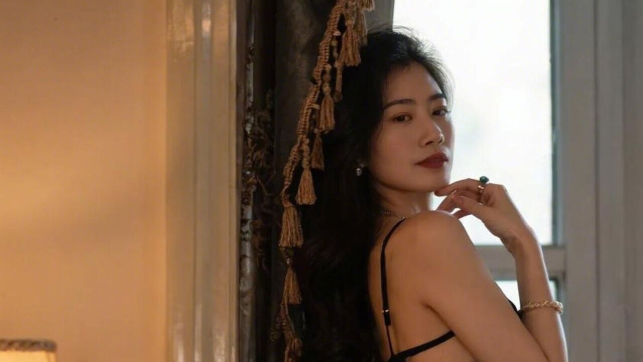 Live Porn Camera of Primerosa