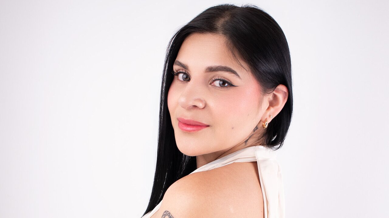 Live Porn Camera of RachelWren