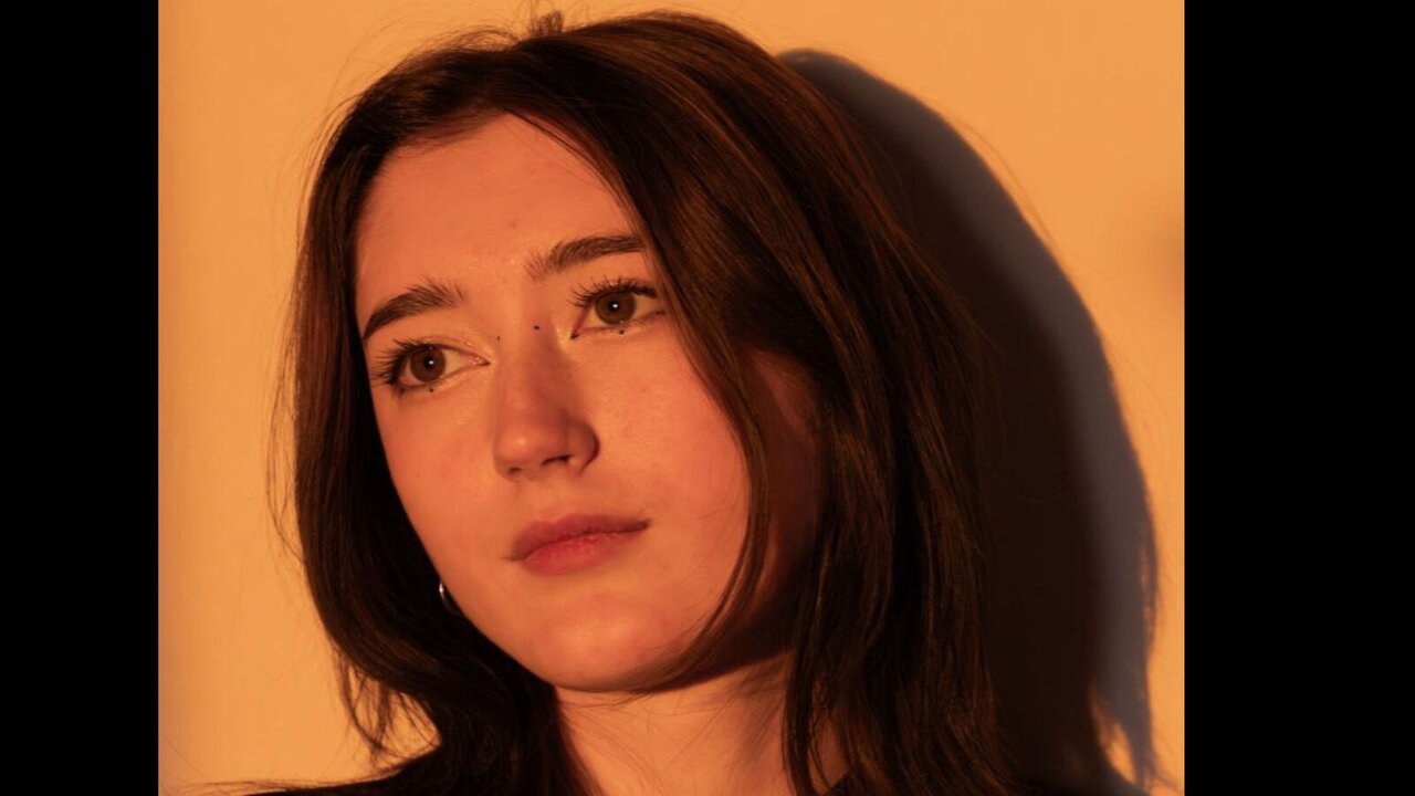 Live Porn Camera of RamfiWilliam