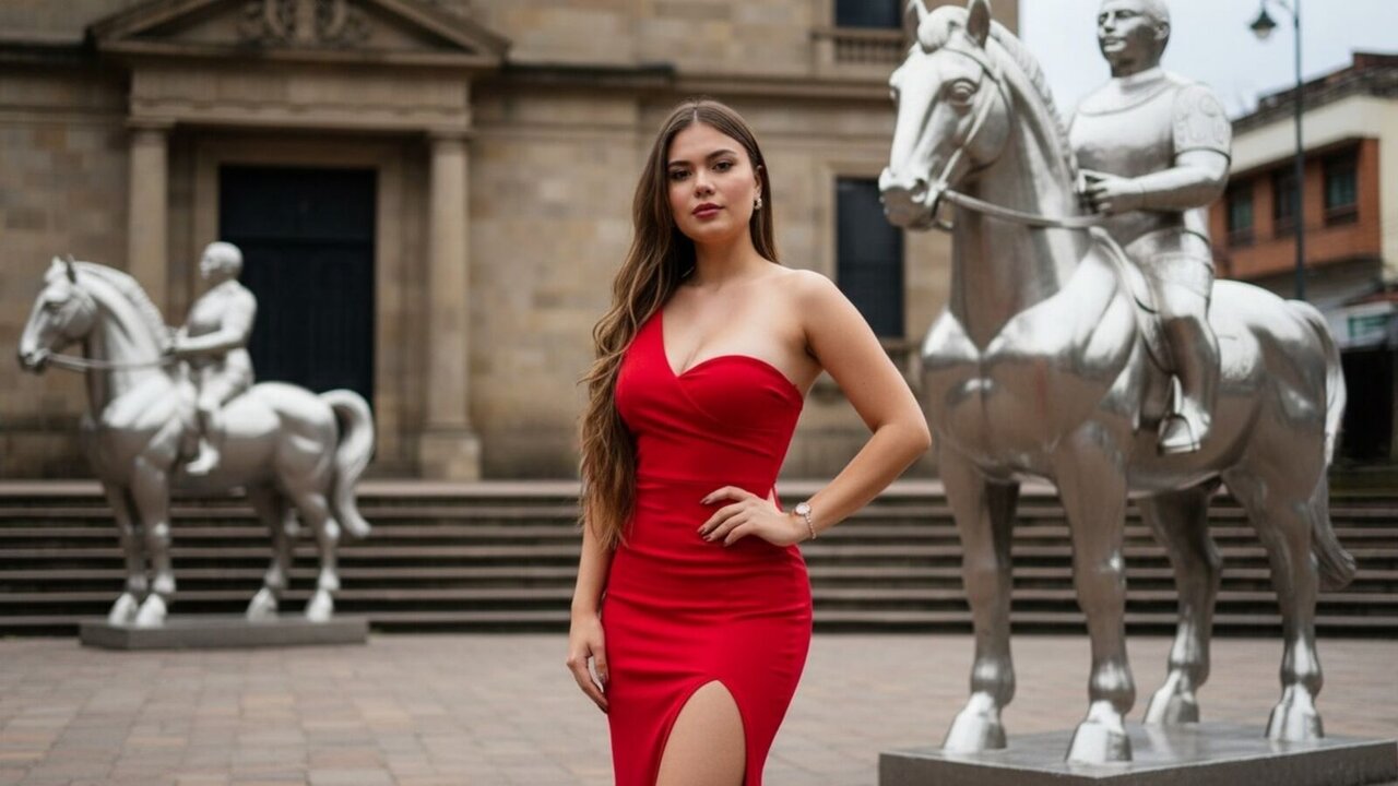 Live Porn Camera of RapunzelRose