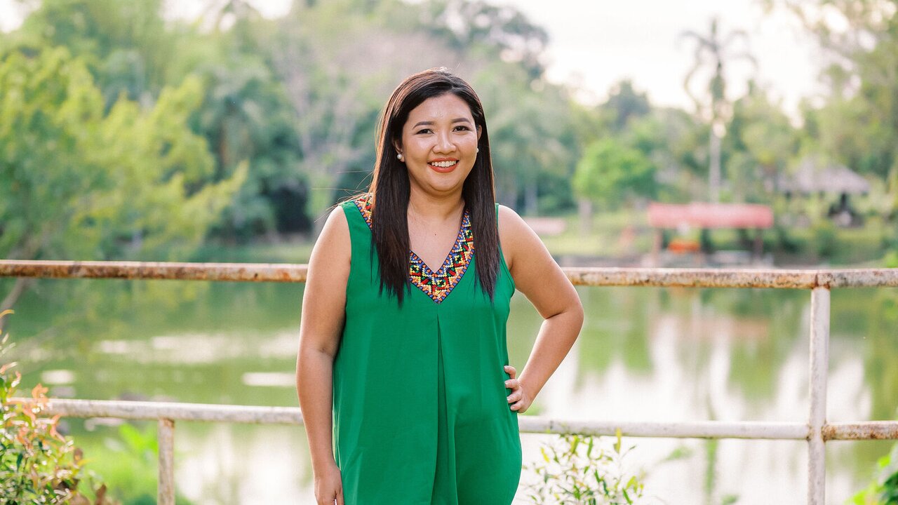 Live Porn Camera of RavenBella