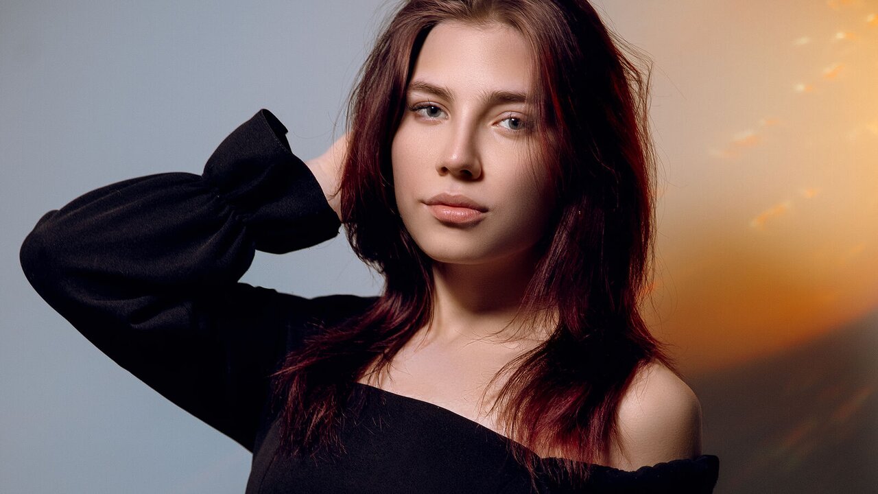 Live Porn Camera of RosaFloyd