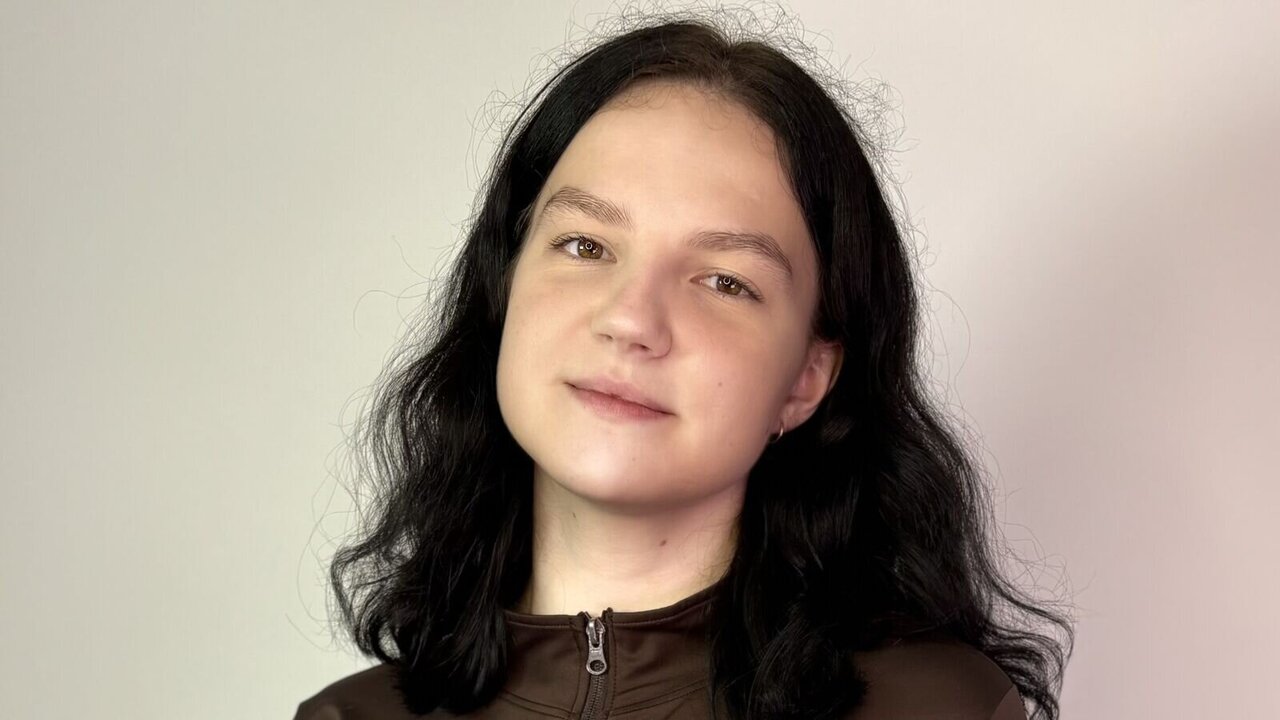 Live Porn Camera of RosarioAlmen