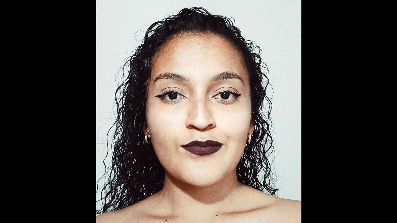 Live Porn Camera of RosmerySnow