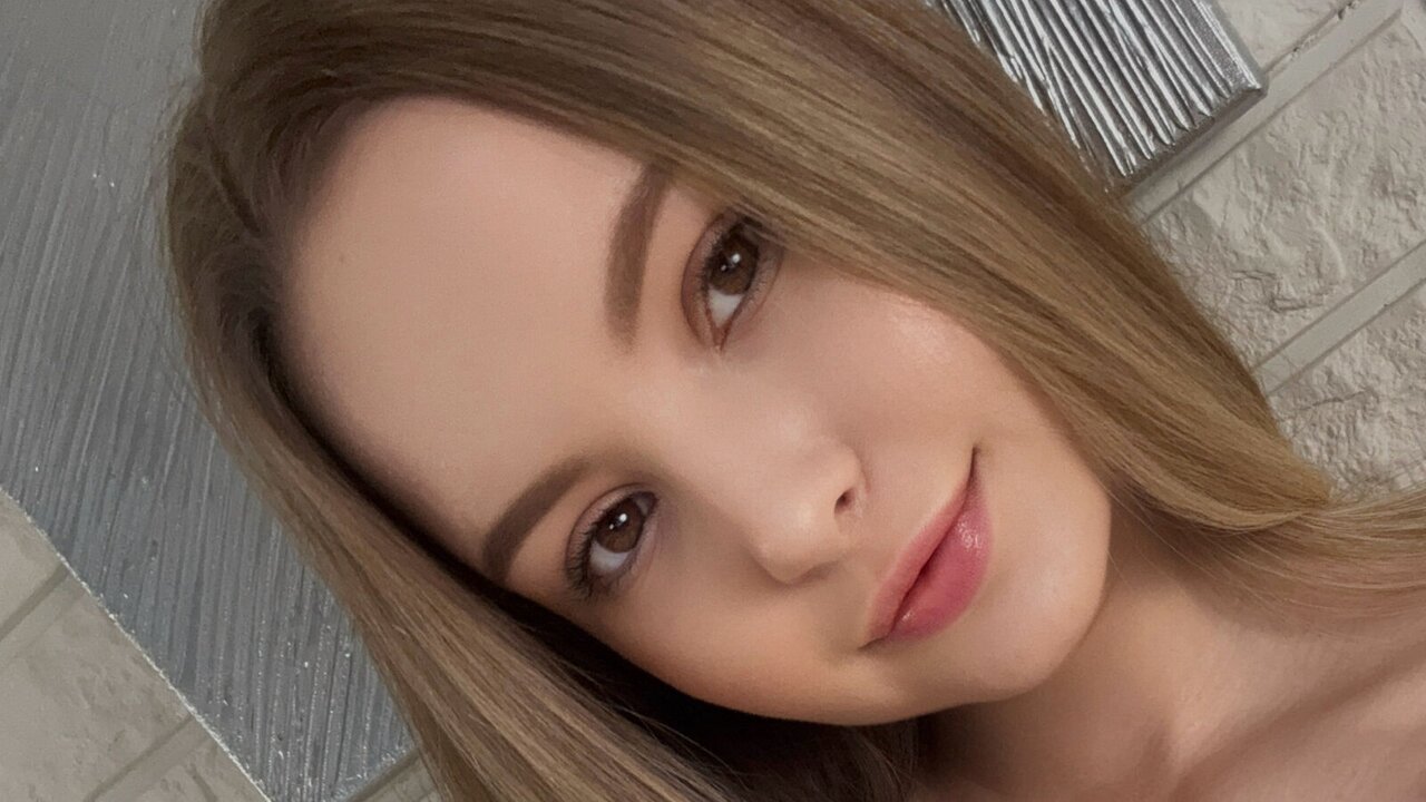 Live Porn Camera of RutaCole