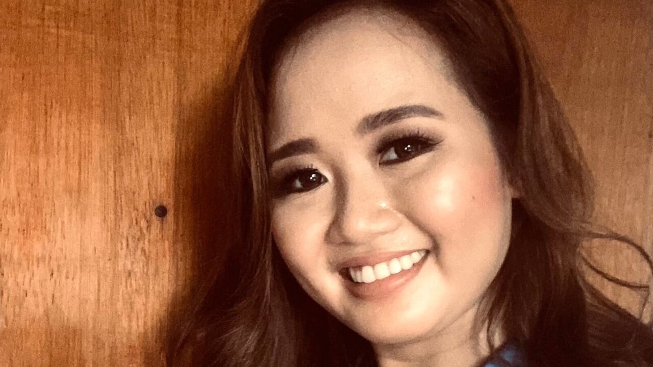 Live Porn Camera of SakuraWoo